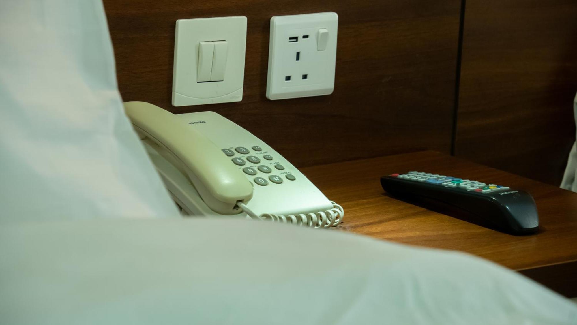 Rabwah Al Safwa Hotel 8 Μεδίνα Εξωτερικό φωτογραφία