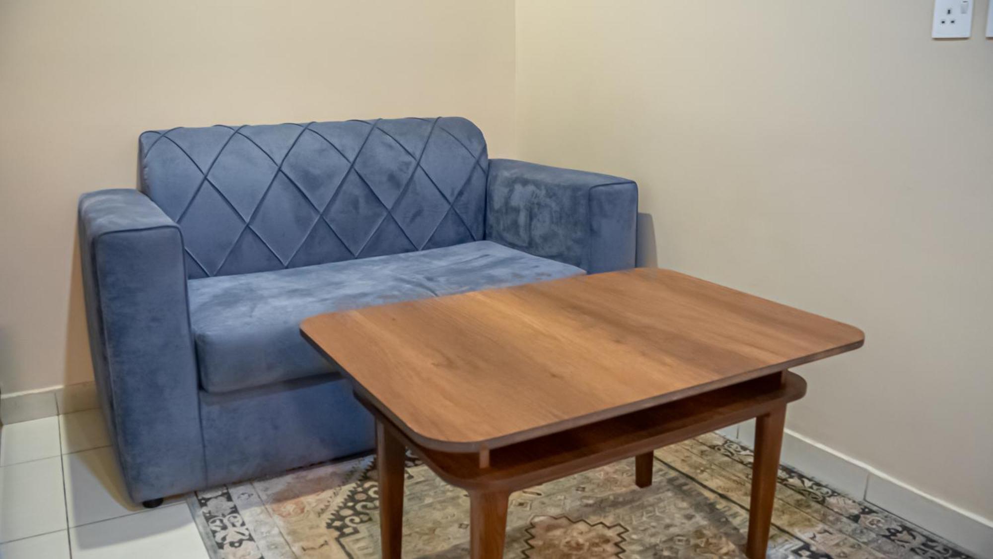 Rabwah Al Safwa Hotel 8 Μεδίνα Εξωτερικό φωτογραφία