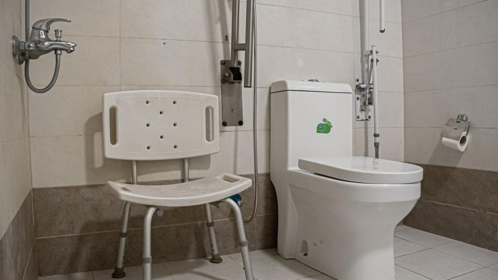 Rabwah Al Safwa Hotel 8 Μεδίνα Εξωτερικό φωτογραφία